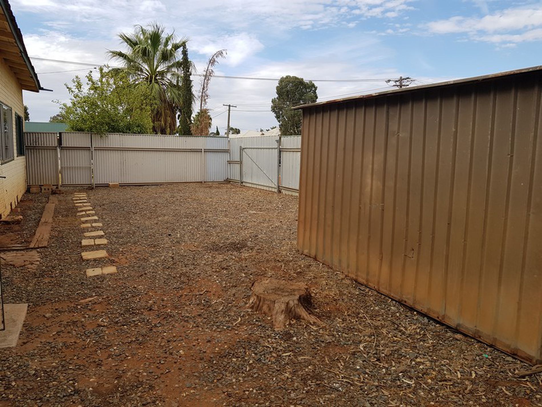 42A Johnston Street, Boulder