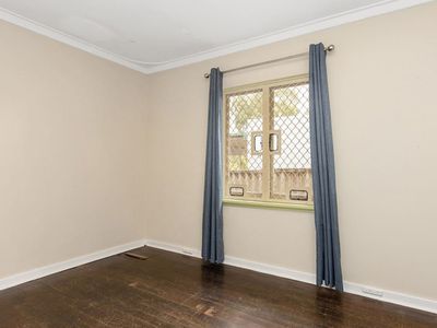 39 Blanche Street, Gosnells