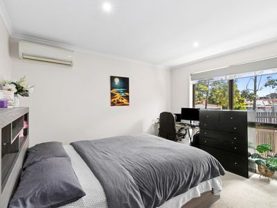 3 / 73-75 Maud Street, Geelong