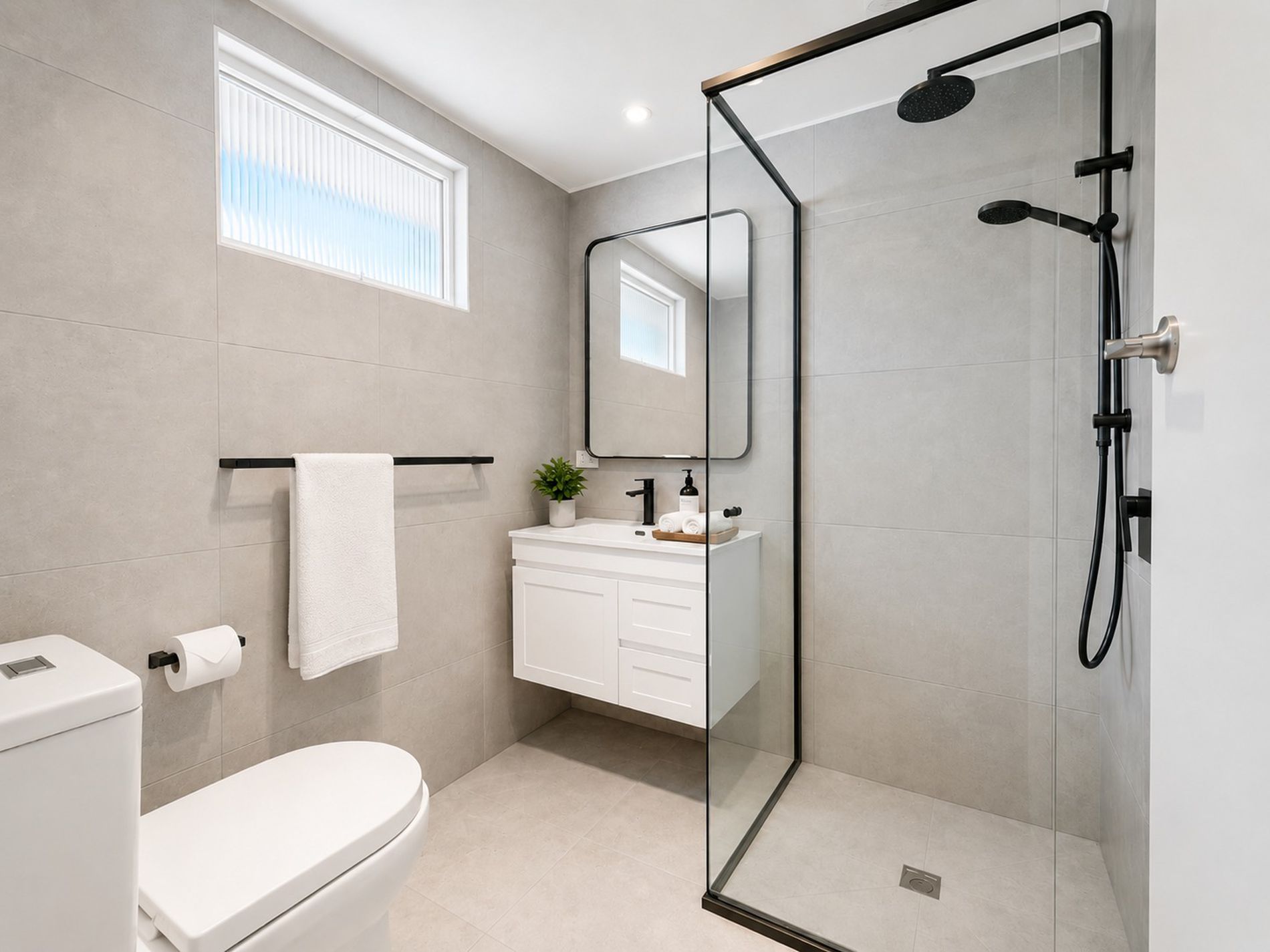 2A Irelands Road, Blacktown