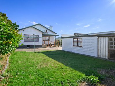 4 Raglan Street, Somerset