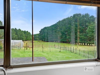 1316 Calder Road, Calder