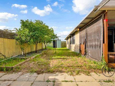 10 Oleander Street, Maddington