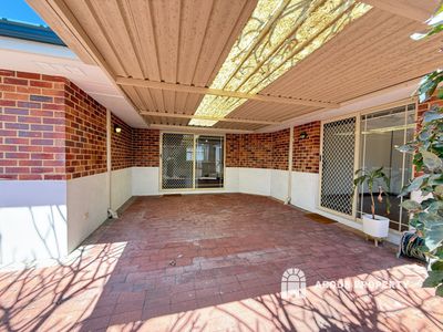 257 Lawrence Street, Bedford