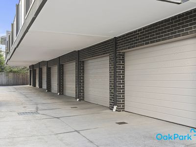 2 / 98 Snell Grove, Oak Park