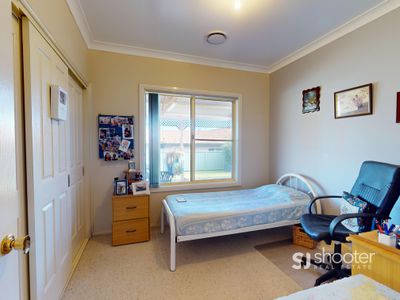13 Dulhunty Avenue, Dubbo