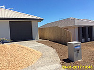2 / 12 Serengetti Street, Harristown