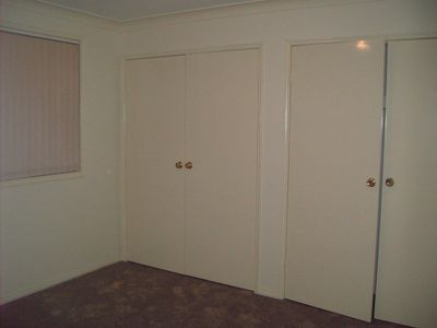 1 / 7 Baragoot Road, Flinders