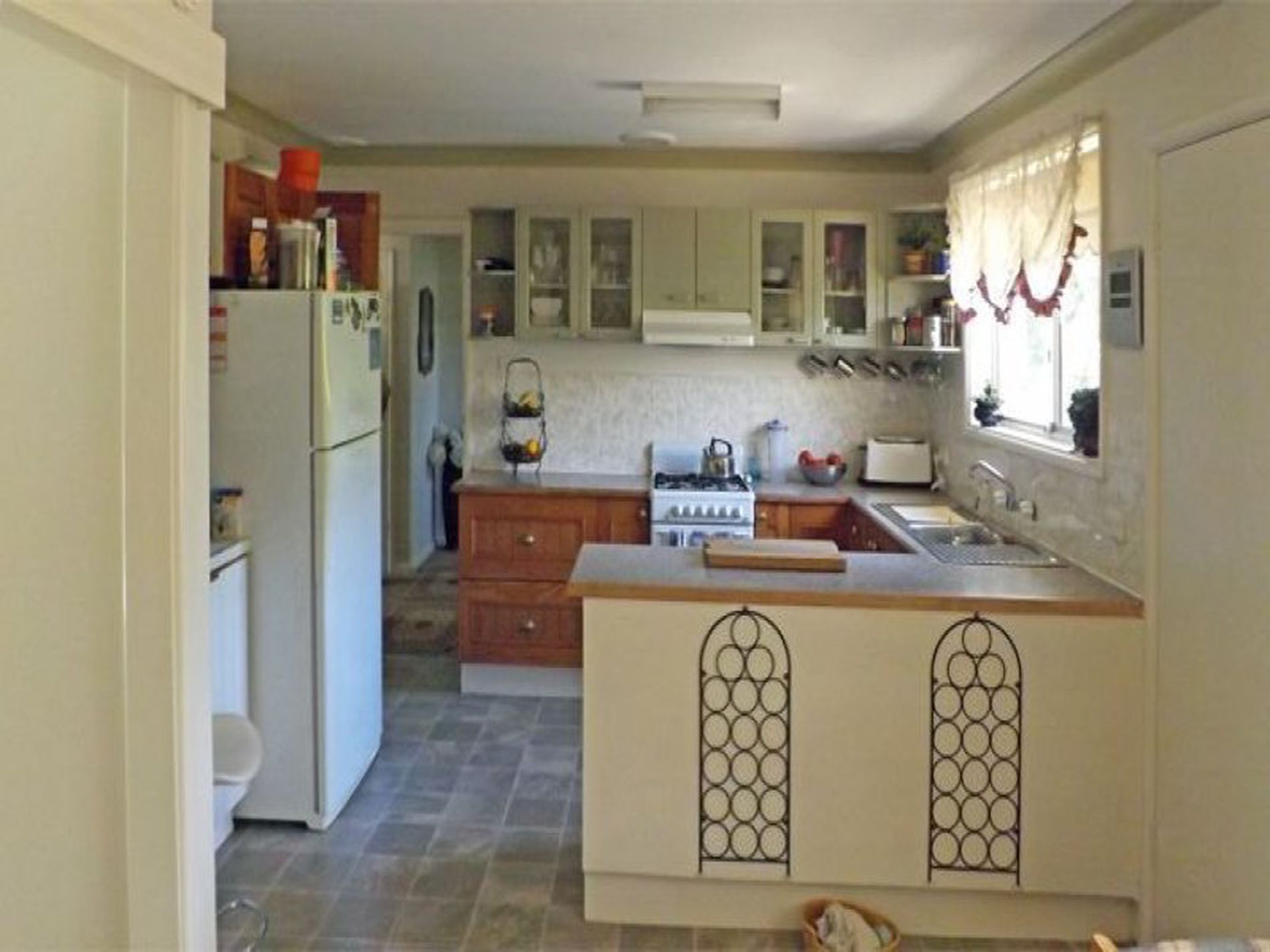 6 Pindari Place, Ulladulla