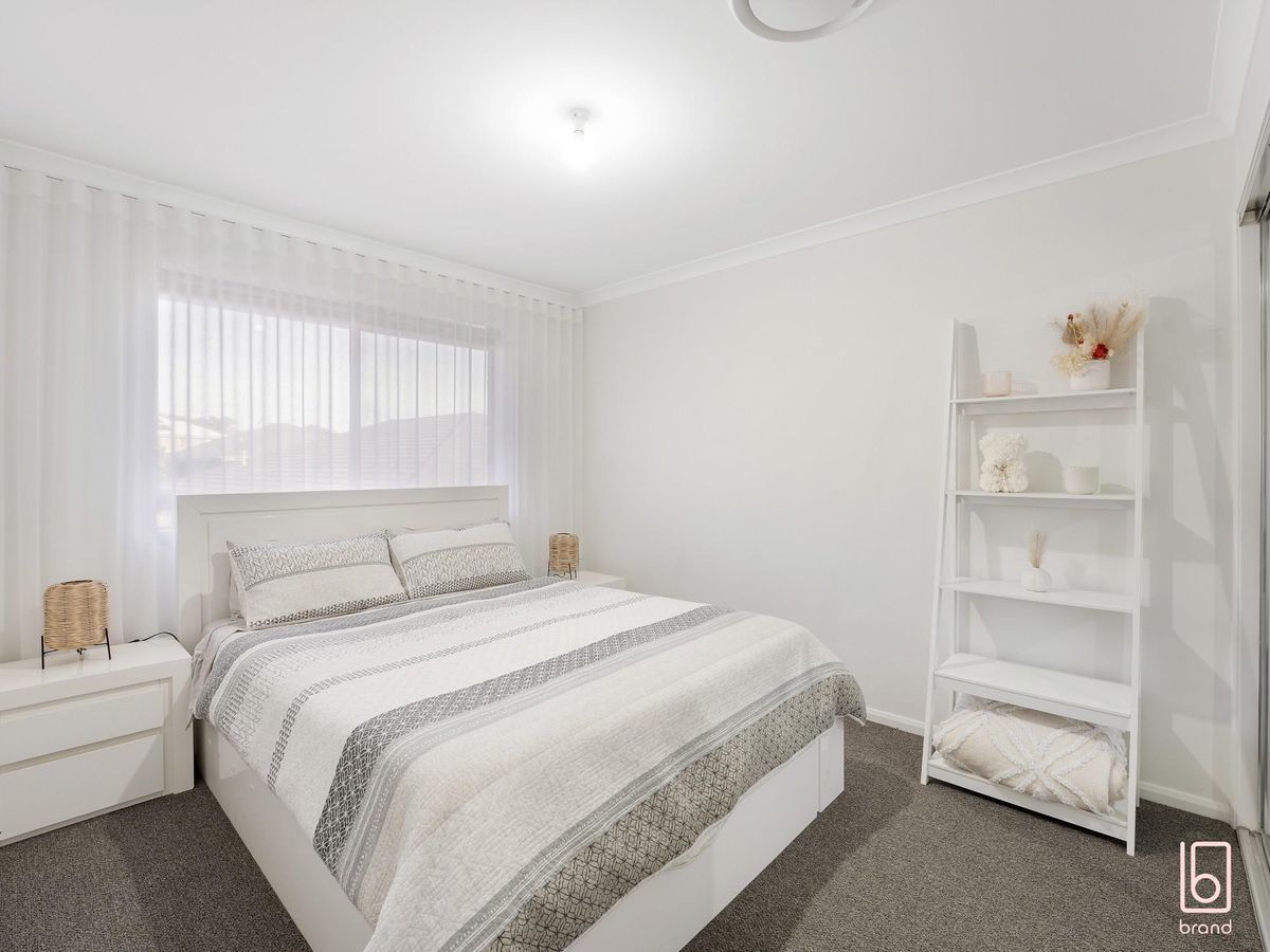 4 Freesia Way, Hamlyn Terrace