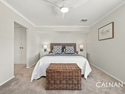 4 Clemros Way, Leeming