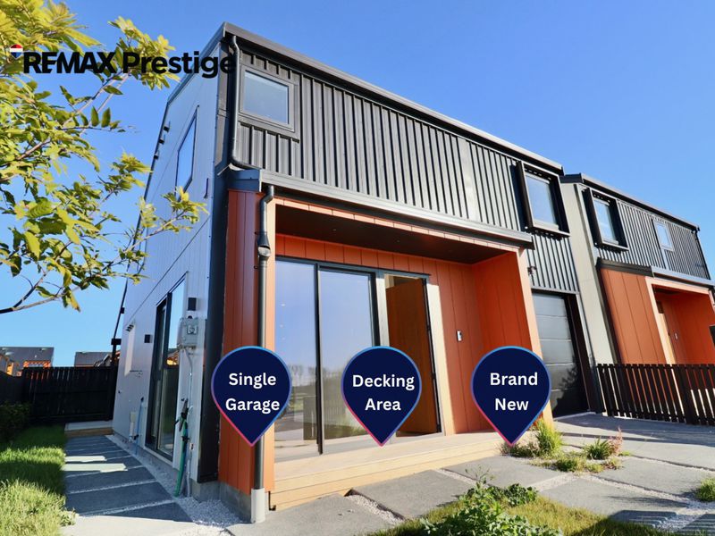 property_name(property)