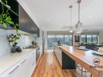 16 Pickerel Avenue, Clyde North