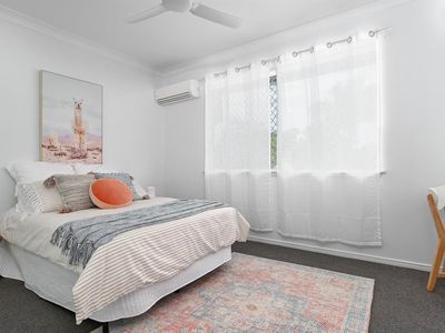 3 / 3 Quetta Close, Manoora