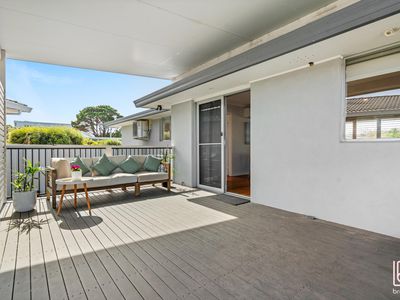 27 Ourringo Street, Budgewoi