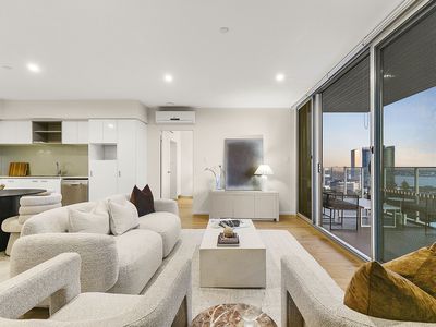 2007 / 659 Murray Street, West Perth