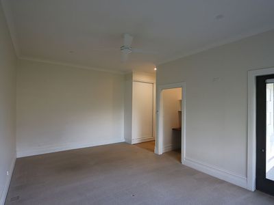 5846 Glenelg Highway, Worrolong