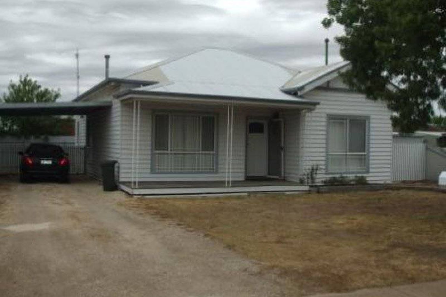 25 Gardenia Street, Horsham