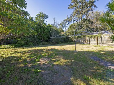 14 French Street, Booval