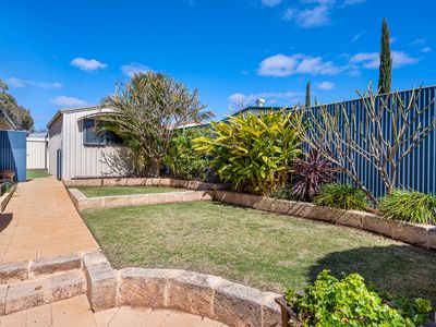 7 Nganka Way, Hannans