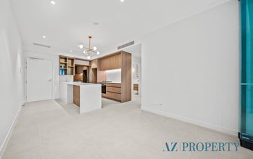 2505 / 80 Milligan Street, Perth