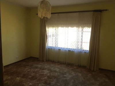 181 Tarcombe Rd, Seymour