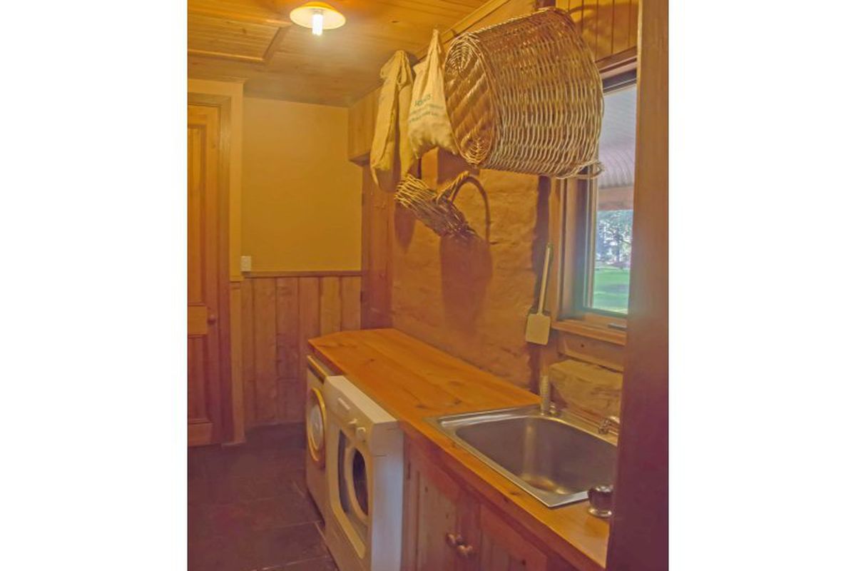 45 The Avenue, Kyabram