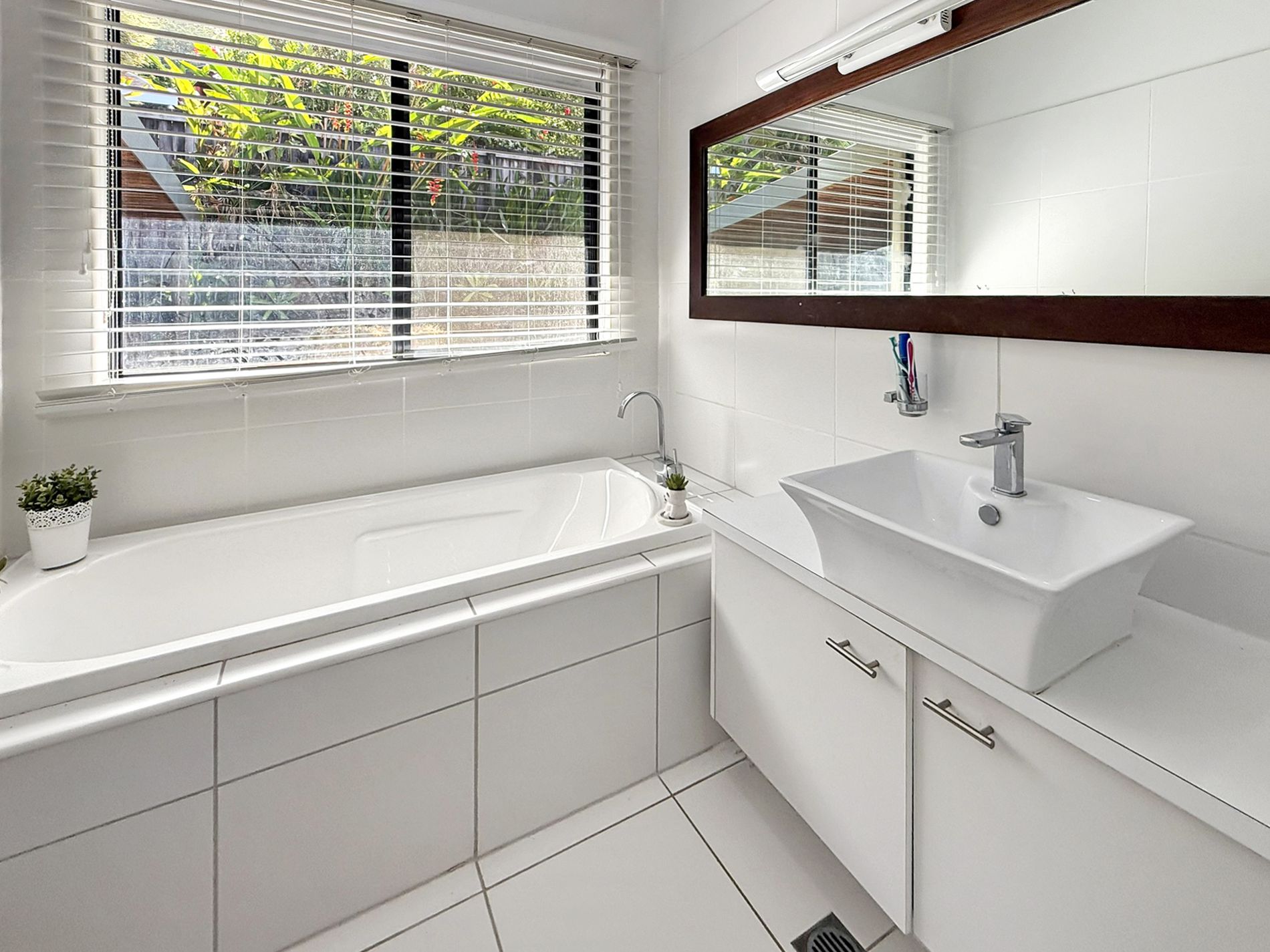 16 Rosella Close, Mount Sheridan