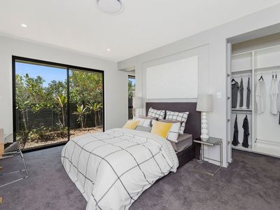 58 Hans Street, Upper Coomera