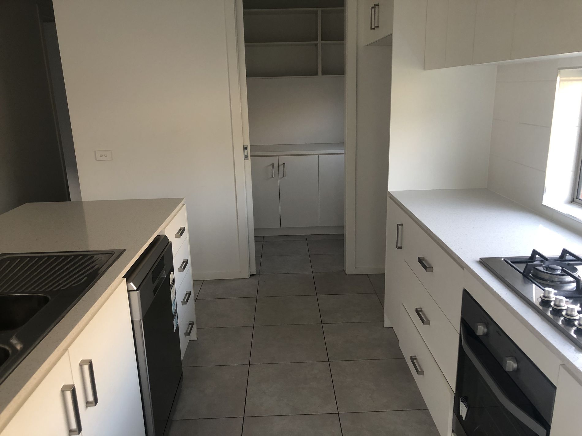 20 Velocity Way, Mount Duneed
