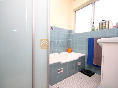 18 / 75 Alice Street South, Wiley Park