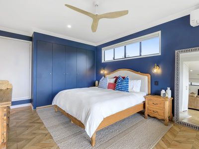 530-534 Flaxton Drive, Montville