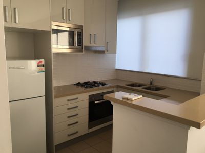 623 / 4 Spring Street, Rosebery