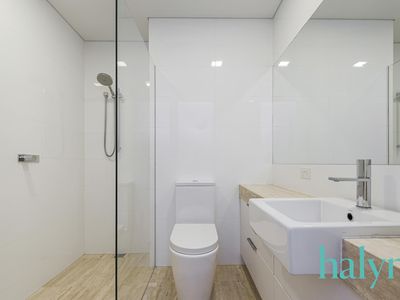 26 / 5 Reserve Street, Scarborough