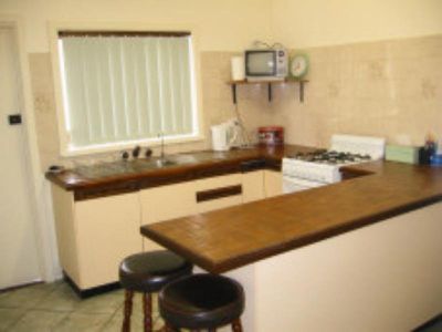 3 Haigh Ave, Roselands