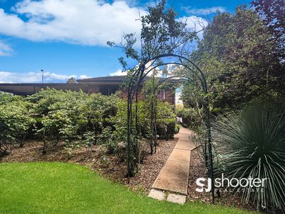 9 Trafalgar Place, Dubbo