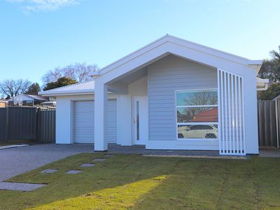 23A Old Kent Court, Mount Gambier