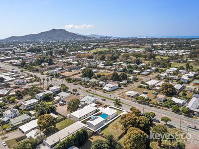 95 Bowen Road, Rosslea