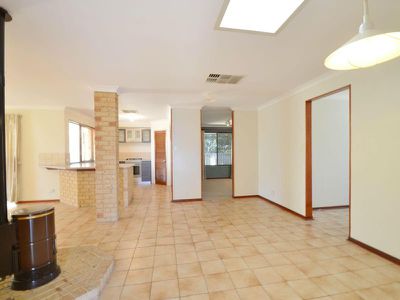 37 Little John Road, Armadale