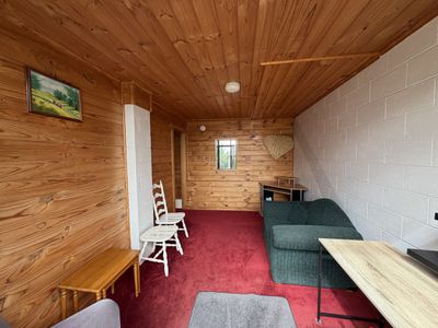 7 Federal Street, Upper Burnie