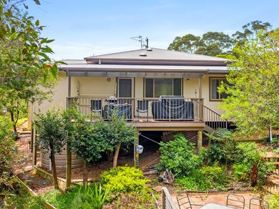 12 Gem Crescent, Narooma