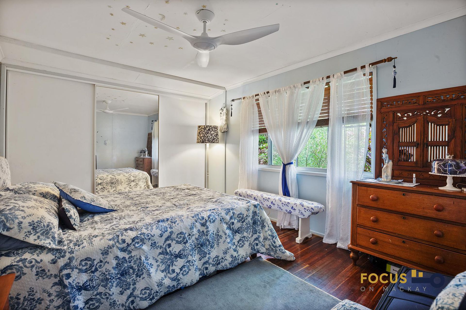 9 Pollock Street, North Mackay