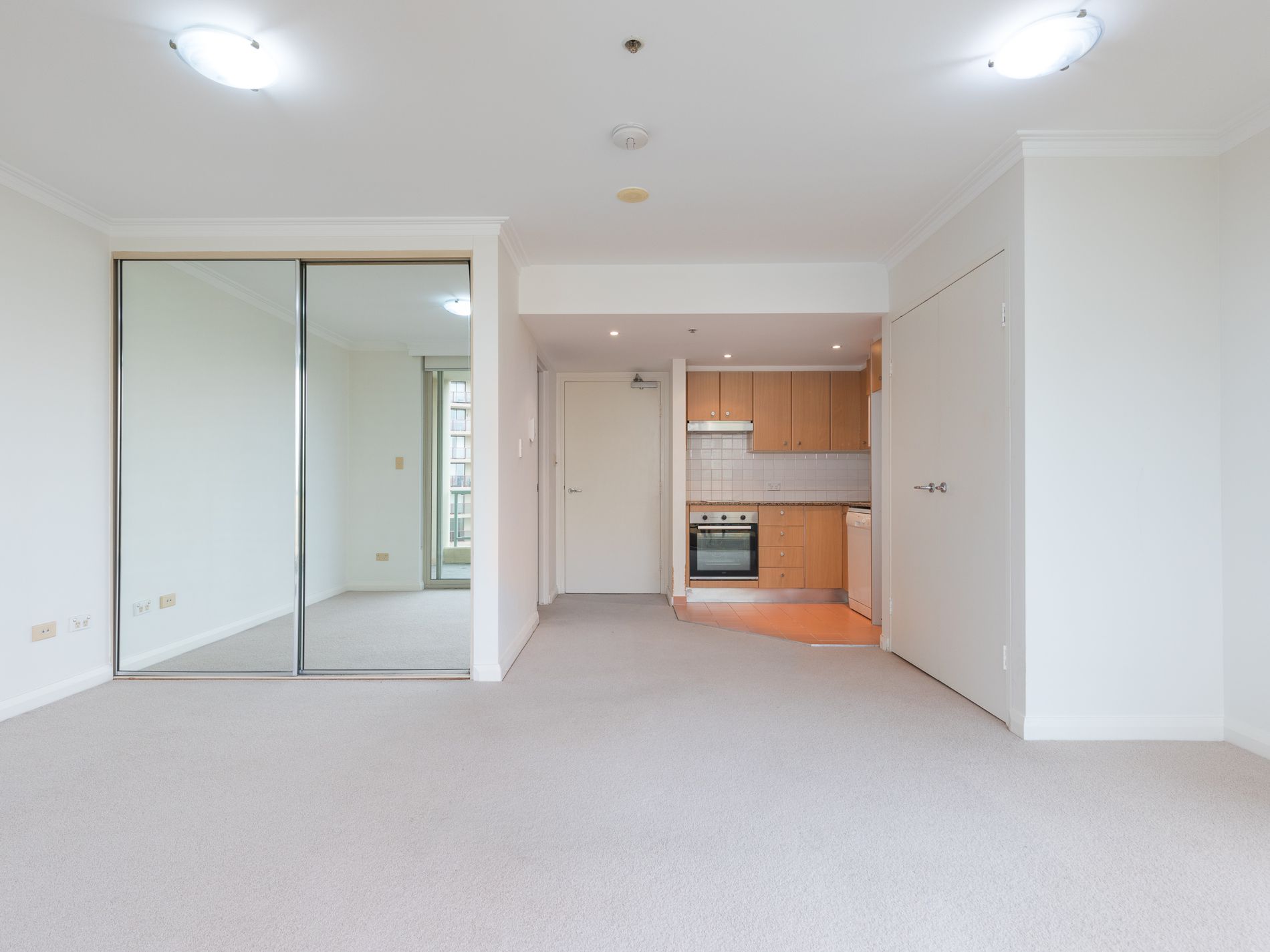 46 / 257 Oxford Street, Bondi Junction