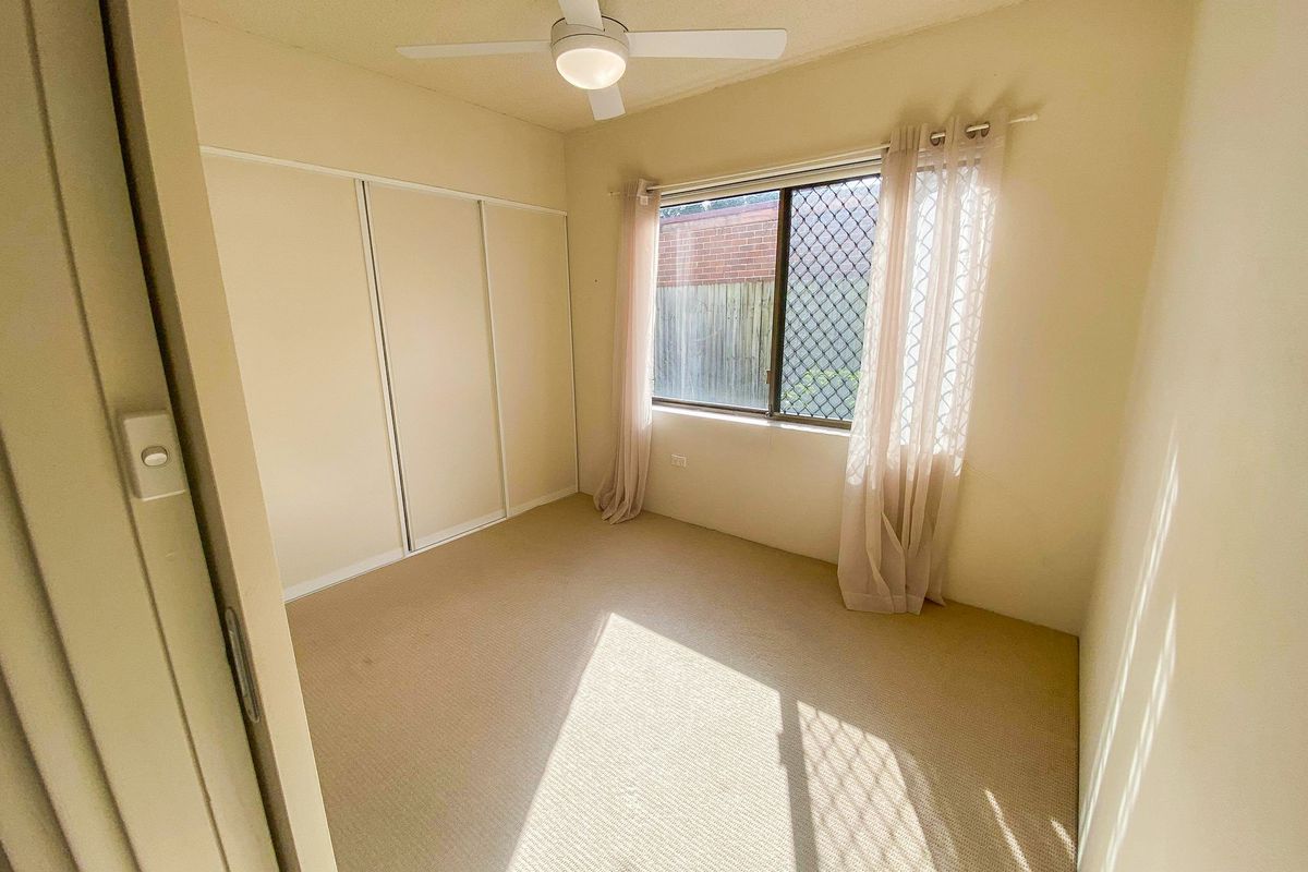 Unit 2 / 26 River Street, Taree