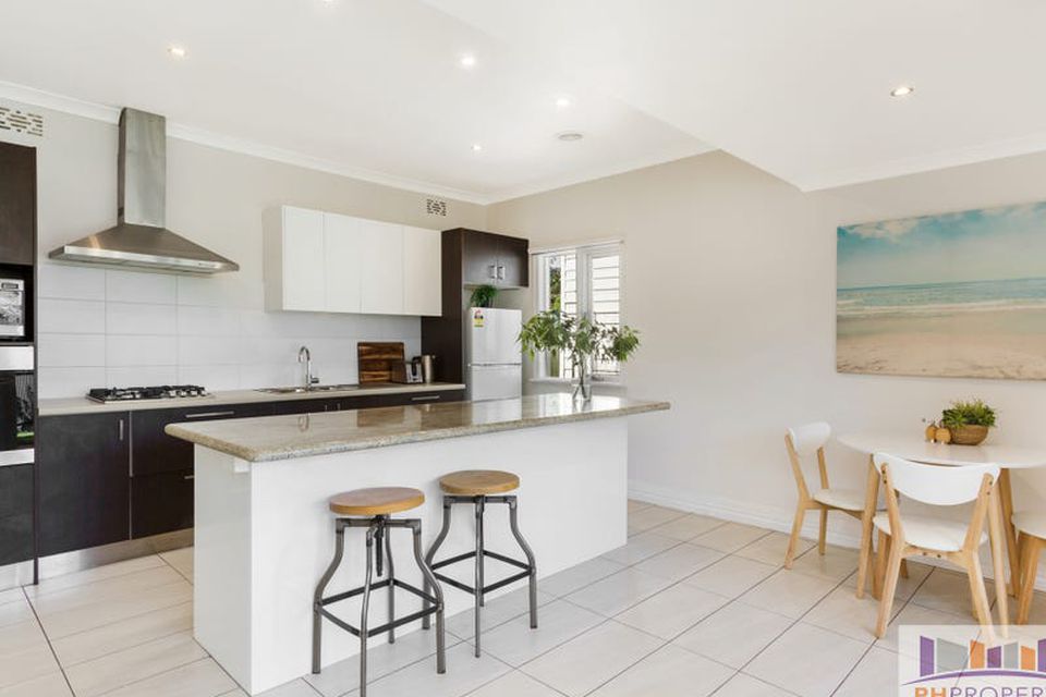 19 Marong Road, Ironbark