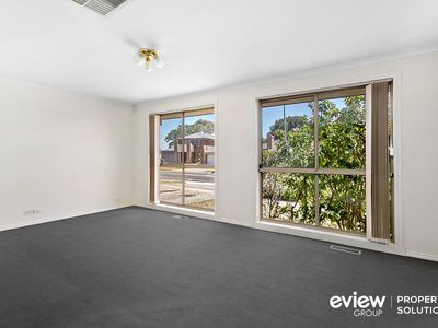 1 / 134 Dandelion Drive, Rowville