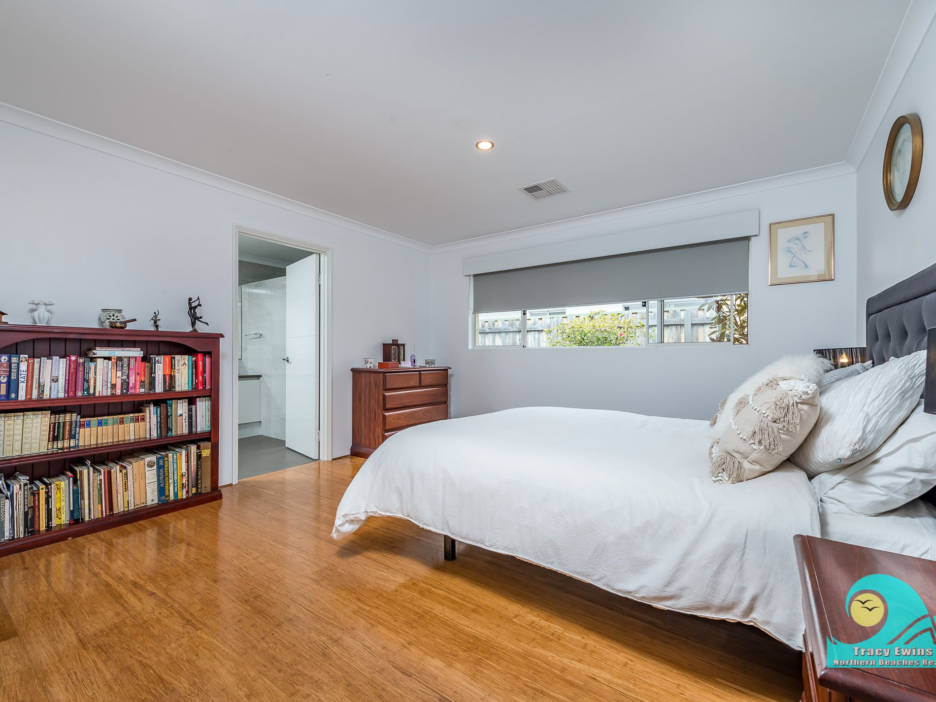 55 Viridis Street, Yanchep