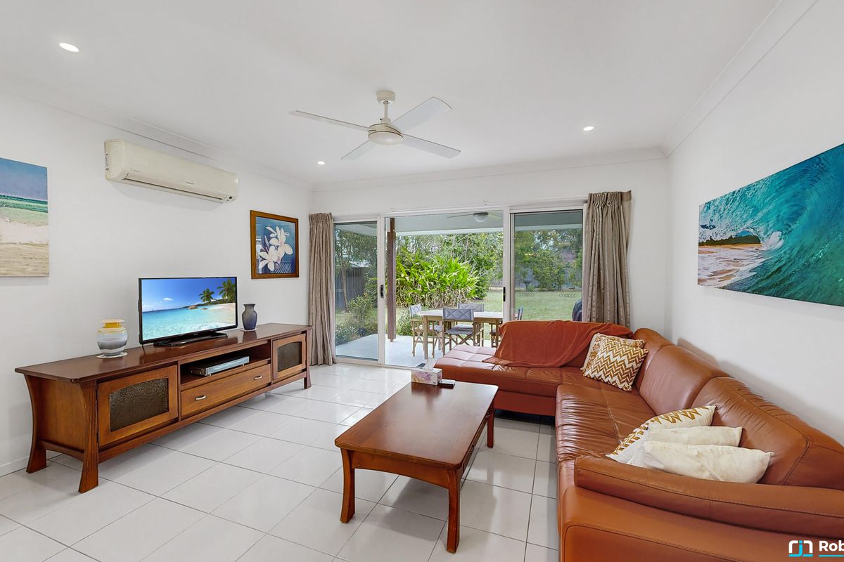 23 Crank Street, Tewantin