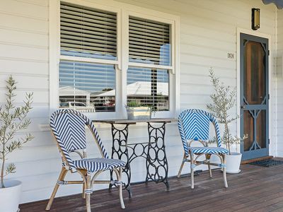 56 Lynch Street, Yarrawonga