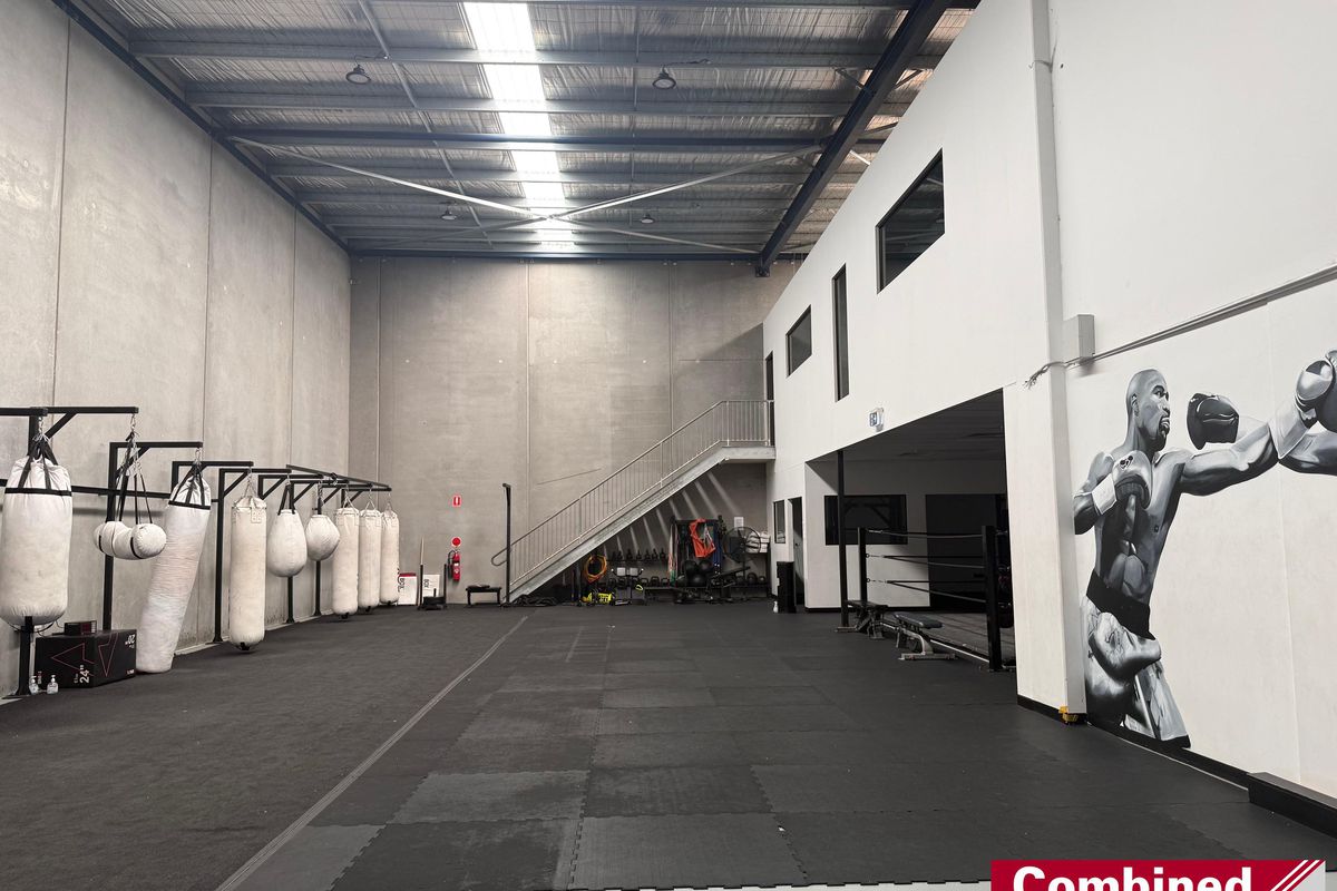 9 / 24 Anzac Avenue, Smeaton Grange